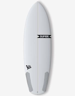 Unit Surfboard