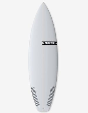 Unit Surfboard