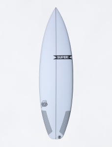 Unit Surfboard