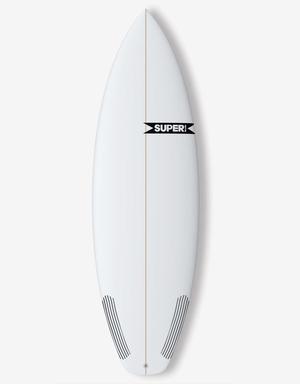 Unit Surfboard