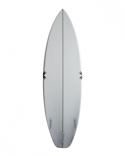 Unit Surfboard